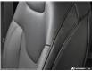 2026 Jeep Compass North (Stk: 105938) in St. Thomas - Image 19 of 26