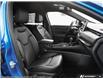 2026 Jeep Compass North (Stk: 105938) in St. Thomas - Image 20 of 26