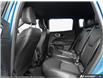 2026 Jeep Compass North (Stk: 105938) in St. Thomas - Image 21 of 26