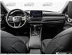 2026 Jeep Compass North (Stk: 105938) in St. Thomas - Image 22 of 26