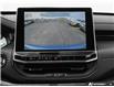 2026 Jeep Compass North (Stk: 105938) in St. Thomas - Image 23 of 26
