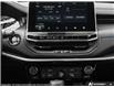 2026 Jeep Compass North (Stk: 105938) in St. Thomas - Image 24 of 26