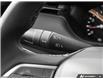 2026 Jeep Compass North (Stk: 105938) in St. Thomas - Image 25 of 26
