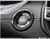 2026 Jeep Compass North (Stk: 105938) in St. Thomas - Image 26 of 26