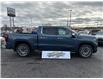 2026 GMC Sierra 1500 Denali Ultimate (Stk: 36222) in Renfrew - Image 2 of 47