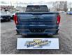 2026 GMC Sierra 1500 Denali Ultimate (Stk: 36222) in Renfrew - Image 3 of 47