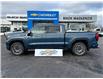 2026 GMC Sierra 1500 Denali Ultimate (Stk: 36222) in Renfrew - Image 4 of 47