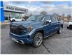 2026 GMC Sierra 1500 Denali Ultimate (Stk: 36222) in Renfrew - Image 5 of 47