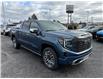 2026 GMC Sierra 1500 Denali Ultimate (Stk: 36222) in Renfrew - Image 6 of 47