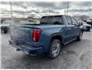 2026 GMC Sierra 1500 Denali Ultimate (Stk: 36222) in Renfrew - Image 7 of 47