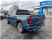 2026 GMC Sierra 1500 Denali Ultimate (Stk: 36222) in Renfrew - Image 8 of 47