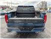 2026 GMC Sierra 1500 Denali Ultimate (Stk: 36222) in Renfrew - Image 13 of 47
