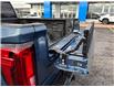 2026 GMC Sierra 1500 Denali Ultimate (Stk: 36222) in Renfrew - Image 14 of 47