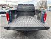 2026 GMC Sierra 1500 Denali Ultimate (Stk: 36222) in Renfrew - Image 16 of 47