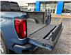 2026 GMC Sierra 1500 Denali Ultimate (Stk: 36222) in Renfrew - Image 17 of 47