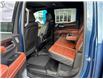 2026 GMC Sierra 1500 Denali Ultimate (Stk: 36222) in Renfrew - Image 38 of 47