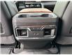 2026 GMC Sierra 1500 Denali Ultimate (Stk: 36222) in Renfrew - Image 41 of 47