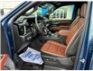 2026 GMC Sierra 1500 Denali Ultimate (Stk: 36222) in Renfrew - Image 20 of 47