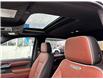 2026 GMC Sierra 1500 Denali Ultimate (Stk: 36222) in Renfrew - Image 21 of 47
