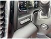 2026 GMC Sierra 1500 Denali Ultimate (Stk: 36222) in Renfrew - Image 25 of 47