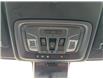 2026 GMC Sierra 1500 Denali Ultimate (Stk: 36222) in Renfrew - Image 30 of 47