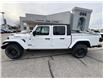 2026 Jeep Gladiator Sport S (Stk: 26-186) in Sarnia - Image 2 of 18