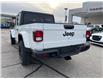 2026 Jeep Gladiator Sport S (Stk: 26-186) in Sarnia - Image 3 of 18
