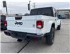 2026 Jeep Gladiator Sport S (Stk: 26-186) in Sarnia - Image 4 of 18