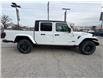 2026 Jeep Gladiator Sport S (Stk: 26-186) in Sarnia - Image 5 of 18