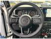 2026 Jeep Gladiator Sport S (Stk: 26-186) in Sarnia - Image 10 of 18