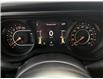 2026 Jeep Gladiator Sport S (Stk: 26-186) in Sarnia - Image 11 of 18
