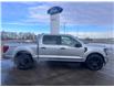 2025 Ford F-150 STX (Stk: S63044) in Hague - Image 2 of 15