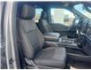 2025 Ford F-150 STX (Stk: S63044) in Hague - Image 14 of 15