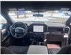 2025 Ford F-150 STX (Stk: S63044) in Hague - Image 12 of 15