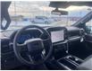 2025 Ford F-150 STX (Stk: S63044) in Hague - Image 11 of 15