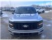 2025 Ford F-150 STX (Stk: S63044) in Hague - Image 4 of 15