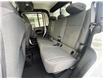 2026 Jeep Gladiator Sport S (Stk: 26-186) in Sarnia - Image 15 of 18