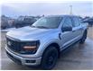2025 Ford F-150 STX (Stk: S63044) in Hague - Image 5 of 15