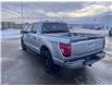 2025 Ford F-150 STX (Stk: S63044) in Hague - Image 7 of 15