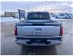 2025 Ford F-150 STX (Stk: S63044) in Hague - Image 8 of 15
