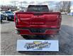 2026 GMC Sierra 2500HD AT4 (Stk: 36217) in Renfrew - Image 3 of 47