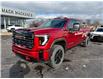 2026 GMC Sierra 2500HD AT4 (Stk: 36217) in Renfrew - Image 5 of 47