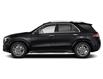 2026 Mercedes-Benz GLE 450 Base (Stk: 2627691) in London - Image 2 of 3