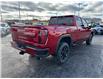 2026 GMC Sierra 2500HD AT4 (Stk: 36217) in Renfrew - Image 7 of 47