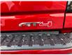 2026 GMC Sierra 2500HD AT4 (Stk: 36217) in Renfrew - Image 11 of 47