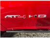 2026 GMC Sierra 2500HD AT4 (Stk: 36217) in Renfrew - Image 12 of 47