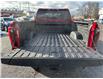 2026 GMC Sierra 2500HD AT4 (Stk: 36217) in Renfrew - Image 14 of 47