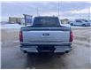2025 Ford F-150 XLT (Stk: S45317) in Hague - Image 9 of 15