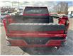 2026 GMC Sierra 2500HD AT4 (Stk: 36217) in Renfrew - Image 17 of 47