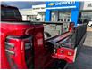 2026 GMC Sierra 2500HD AT4 (Stk: 36217) in Renfrew - Image 18 of 47